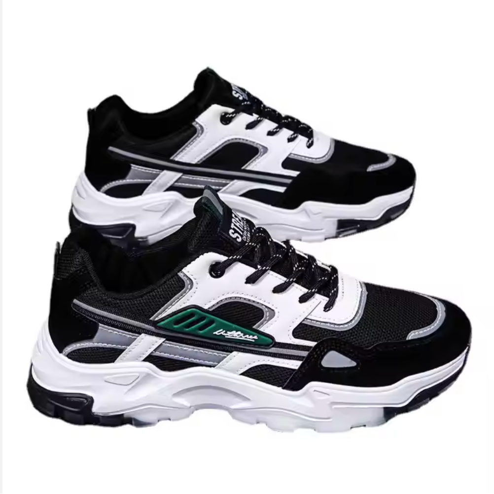 Chaussures de course